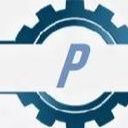 Реструкция